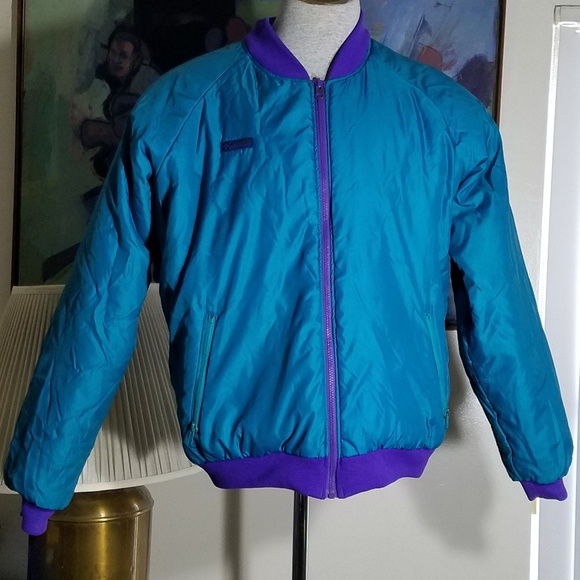 columbia jackets clearance mens